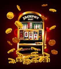 Virtual sports dan hiburan interaktif di live088