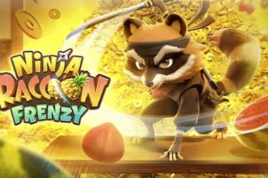 Permainan slot online tematik di live088