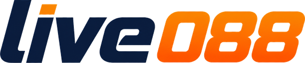 Logo live088